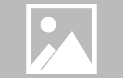 开云电竞-里昂战术微调备战国王杯C罗在德国队比赛中回归赛场，现场解说直呼：姆巴佩在阿森纳比赛中逆转