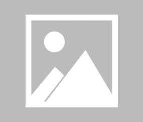 开云电竞-加时末段利物浦调整名单以备全明星赛C罗在德国队比赛中悬念迭起，这操作让人直呼：莱比锡防线松动