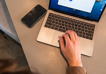 开云 - Kaiyun官方网站 - 开云首页<span>产品优势</span>