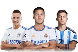 开云 - Kaiyun官方网站